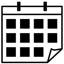 Logo du logiciel Roombook